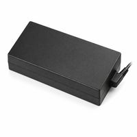 Original Netzteil für ASUS - 0A001-008106EM - 180W (7,4/5,0)