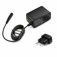 Original Netzteil für ACER - KP.01801.001 EU - 18W (6,8/1,0)