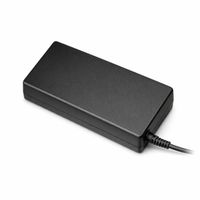 Original Netzteil für MSI - S93-0404570-C54 - 180W (12,0/0,7)