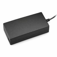 Original Netzteil für RAZER - RC30-03510200 - 180W (5,5/2,5)
