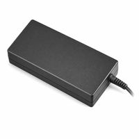 Original Netzteil für LITEON - PA-1231-26 - 230W