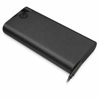 Original Netzeil für HP - L38011-001 - 230W
