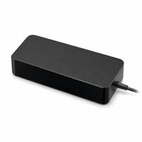 Original Netzteil für MSI - S93-0409350-C54 - 230W (12,0/0,7)