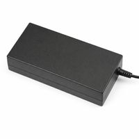 Kompatibler Netzteil für CLEVO - 6-51-P1752-010 - 230W (10,0/1,0)
