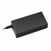 Original Netzteil für DELTA ELECTRONICS - ADP-230EB T - 230W (10,0/1,0)