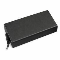 Original Netzteil für LENOVO - 5A11Q29123 - 245W (11,0/3,0)