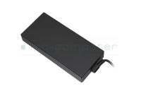 Original Netzteil für ASUS - 90XB08MN-MPW000 - 280W (6,0/3,3)