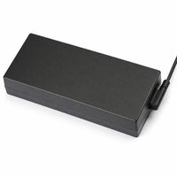 Original Netzteil für ASUS - 0A001-00802400 - 280W