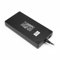 Original Netzteil für HP - M52952-001 - 280W (7,4mm/5,0mm)