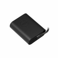 Original Netzteil für DELL - RDYGF - 30W