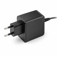 Original Netzteil für MEDION - 40085076 - 30W (3,5/1,35)  
