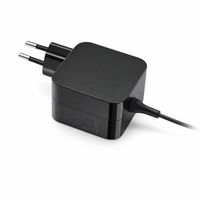 Original Netzteil für ASUS - 0A001-00344500 - 33W (4,0/1,2)