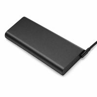 Original Netzteil für DELL - 05P90C - 330W (7,4/5,0)  