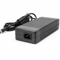 Original Netzteil für DELL - GT1CX - 330W (7,4/5,0)