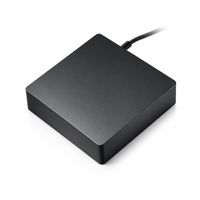 Original Netzteil für HP - M34603-001 - 330W (4,5/2,9)  
