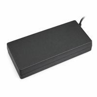 Original Netzteil für LENOVO - 5A11K06360 - 330W 