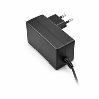 Original Netzteil für ACER - 25.TK0MC.001 - 36W (5,5/2,2) 