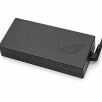 Original Netzteil für ASUS - 0A001-01470300 - 380W 