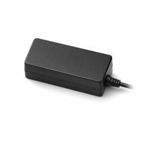 Original Netzteil für LITEON - PA-1400-12MS - 40W (5,5/2,5) 