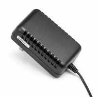 Original Netzteil für ACER - 25.TKYMD.003 - 42W  (5,5/2,2) 