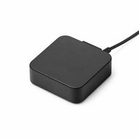 Original Netzteil für ASUS - 90XB06XN-MPW000 - 45W 