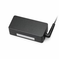 Original Netzteil für LENOVO - GX20L23043 - 45W (4,0/1,7)