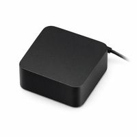 Original Netzteil für ASUS - 90XB05TN-MPW070 - 45W (4,0/1,2)
