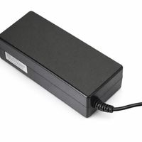 Original Netzteil für ACER - 25.TM3MD.001 - 48W (5,5/2,2)