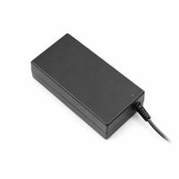 Original Netzteil für ACER - 25.TE1M9.001 - 60W (5,5/2,0)