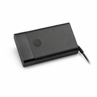 Original Netzteil für HP - L23960-001 - 65W(4,5 / 2,9)