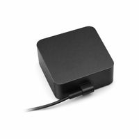 Original Netzteil für ASUS - 90XB00BN-MPW000 - 65W (5,5/2,5)