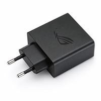 Original Netzteil für ASUS - 0A001-00899000 - 65W