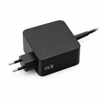 Original Netzteil für ASUS - 0A001-01056800 - 65W