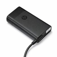Original Netzteil für HP - 671R3AA#ABB - 65W