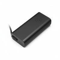 Original Netzteil für DELL - 01P49R - 65W
