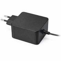 Original Netzteil für MEDION - 40085082 - 65W (3,5/1,35) 