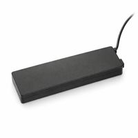 Original Netzteil für FUJITSU - FUJ:FPCAC162 - 65W (3,4/1,0)