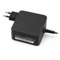 Original Netzteil für LENOVO - 01FR150 - 65W (4,0/1,7)