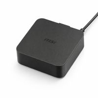 Original Netzteil für MSI - S93-0401921-D04 - 65W (4,5/2,9)  