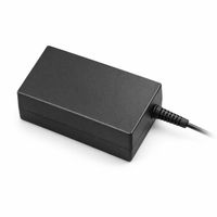 Kompatibler Netzteil für DELTA ELECTRONICS - ADP-65KE B - 65W