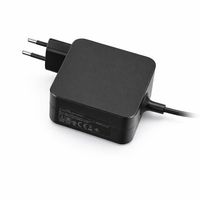 Original Netzteil für ASUS - 0A001-00442900 - 65W (4,0/1,2)