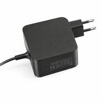 Original Netzteil für ASUS - 0A001-00895100 - 65W (4,0/1,2)