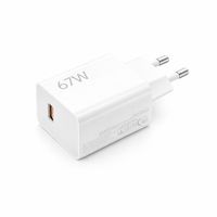 Original Netzteil für XIAOMI - MDY-12-EH - 67,0W