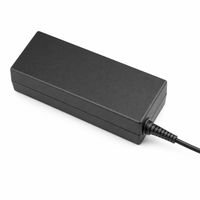 Original Netzteil für ACER - KP.09003.008 - 90W