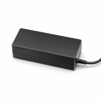 Original Netzteil für HP - 710413-001 - 90W (4,5/3,0)