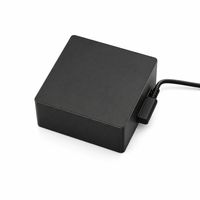Original Netzteil für MSI - S93-0406640-D04 - 90W (4,5/2,9)