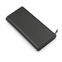 Original Netzteil für DELL - 450-AGOQ - 90W