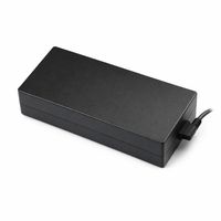 Original Netzteil für ASUS - 90XB06MN-MPW000 - 240W (6,0/3,7)