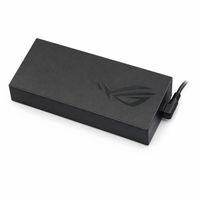 Original Netzteil für ASUS - 0A001-00802100 - 280W (6,0/3,3)