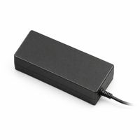 Original Netzteil für QNAP - SP-2BAY-ADAPTOR-90W - 90W (5,5/2,5)